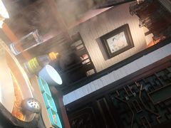 -三只耳火锅(宽窄巷子店)