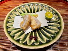 -鮨椿(瑞虹天地太阳宫店)