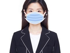 -海马体照相馆(北京大族广场店)