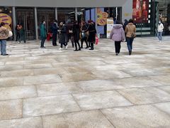 -七鲜超市(瑞虹天地太阳宫店)