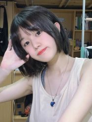 -杉影印象日式烫染專門店