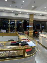 点击看大图 -永锦黄金加工·回收打金店(上海南翔店)