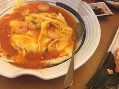 -坂吉屋·居酒屋深夜食堂(龙湖店)