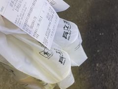 -万达广场(太原街店)