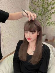 -JUNO hair salon