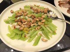 -新雅粤菜馆(南京东路店)