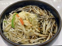 -雅酌园·烟火南京菜(颐和路店)