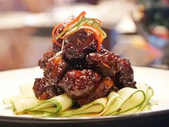 -明州小宴(文化广场店)