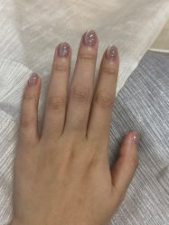 -匠之美甲美睫