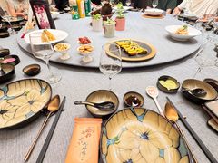 -九福楼大酒店
