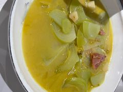 -火龙堂·风味民间菜(文一路店)
