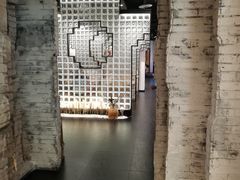 -顾乡私房菜(金沙天街店)