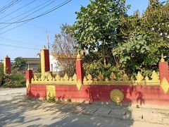 -边寨喊沙