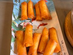-苏城小院·园林精致苏州菜(斜塘老街店)