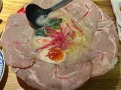 -有喜屋·日料·居酒屋(旭辉广场店)