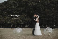 -花漾摄影优选工作室(东莞原创作品店)