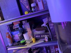 -剧狐剧本杀(徐汇1号店)