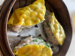 -金城大酒店-中餐厅(汾江中路店)