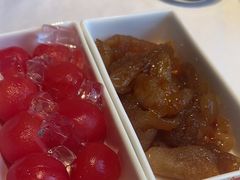-俏江南天津时尚曲艺主题餐厅(马场道店)