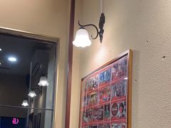-曼谷食堂·泰国家庭料理