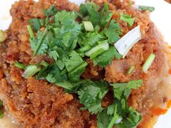 -白家高记肥肠粉(总店)