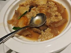 -飶香居(省博物馆店)