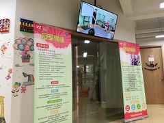 -韦哲乐高机器人·等级考试·少儿编程(羽山路校区)