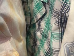 -H&M(鹏欣水游城店)