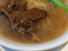 -又一间茶点轩(百汇广场店)