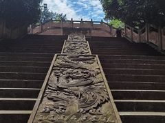 -凤栖山