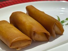 -圆苑(静安寺店)