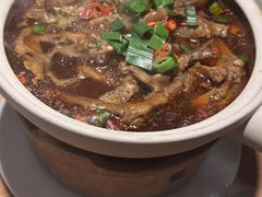 -7017浙菜•建德味(中财店)