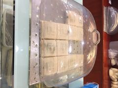 -王興記(中山路店)