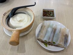 -云平风味园(护国路店)