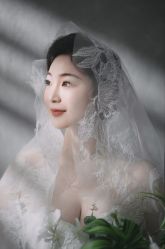 -今生有约婚纱摄影店(景德路店)