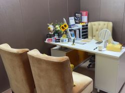 -深圳广和门诊部·整形医疗美容