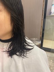 -IN STYLE•造型