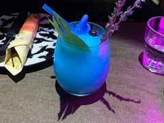 -陌上花儿·音乐西餐吧(和平店)
