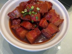 -鲍氏金勺子(恒大店)