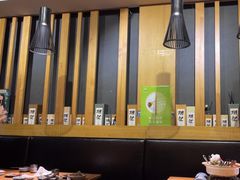 -吉川居酒屋(建国北路店)