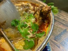 -龙虾风暴(松江店)