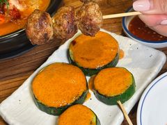 -Fukumimi·美醉堂 居酒屋(金尚店)