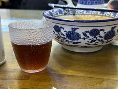 -伊穆祥牛肉面总店·清真