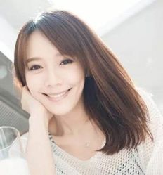 -时尚殿堂明星门店
