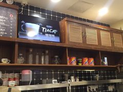 -桂桂茶(张家港吾悦广场店)