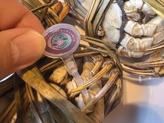 -北京朝阳悠唐皇冠假日酒店