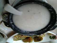 android_upload_pic-棕泉酒店-水疗西餐厅