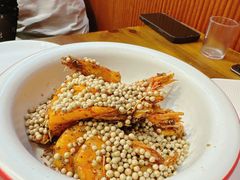 -宝中宝食府(清泰街店)