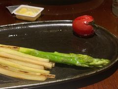 -IL Forno 意坊·意大利餐厅(温州万象城店)