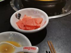 -李子坝梁山鸡(李子坝大鸡哥店)